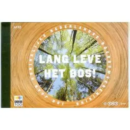 Ekspresowa dostawa Nederland 2018: V3601-3610: Beleef de Natuur: Reptielen en Amfibieën velletje gestempeld