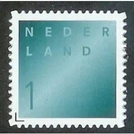 Zwrot pieniędzy Nederland 2018: V3601-3610: Beleef de Natuur: Reptielen en Amfibieën velletje gestempeld