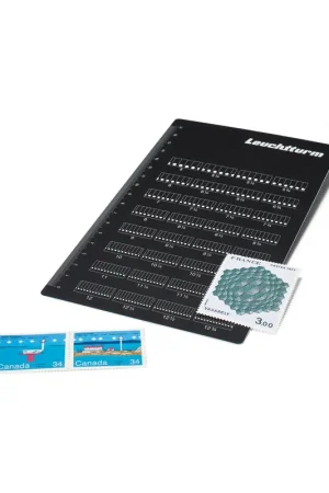 Leuchtturm Tandingmeter Tani