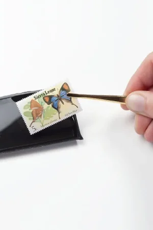 Leuchtturm Watermerkzoeker Wyprzedaż