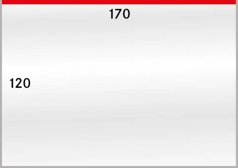 Szybka dostawa Lindner beschermhoezen 170x120 mm - A6