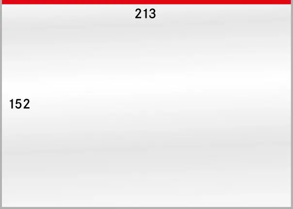 Oryginalny Lindner beschermhoezen 213x152 mm DIN A5