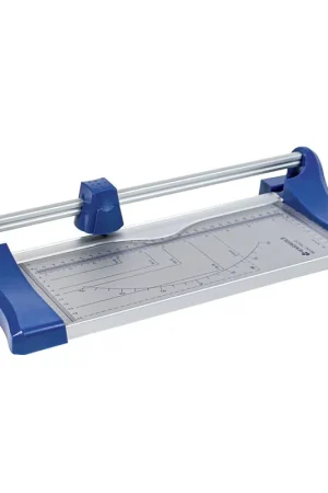 Snijmachine Lindner 7003 Wyprzedaż