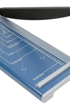 Wysoka jakość Snijmachine LIndner 7006