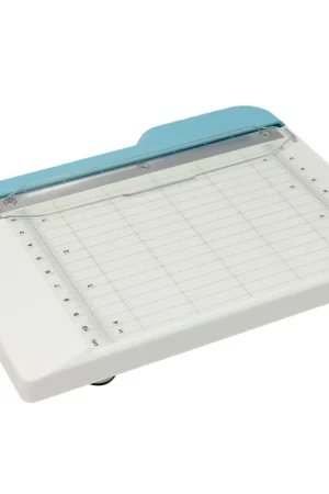 Oferta Snijmachine Lindner 7007