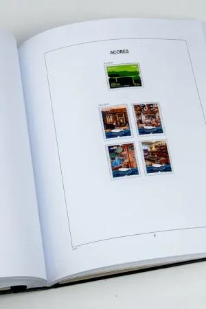 Davo suppl. Azoren/Madeira 2022 Zwrot pieniędzy