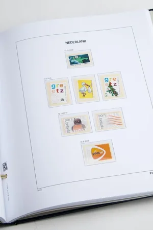 Najlepsza cena Davo suppl. Port Betaald 2008-2011