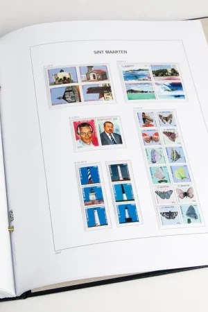 Zwrot pieniędzy Davo suppl. Sint Maarten 2023