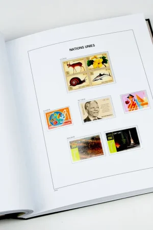 Davo suppl. VN Geneve 2022 Oferta