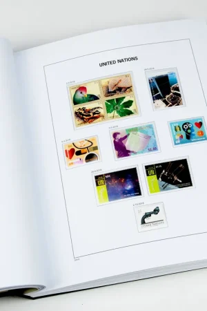 Davo suppl. VN New York 2022 Najlepsza cena