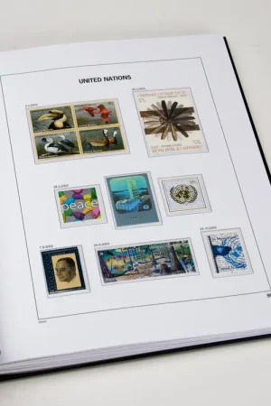 Wyprzedaż Davo suppl. VN New York 2023