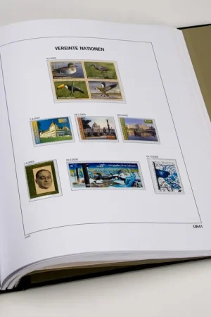 Darmowa dostawa Davo suppl. VN Wenen 2023