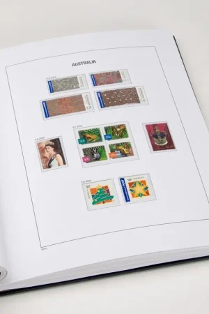 Najlepsza cena Davo supplement Australie 2023