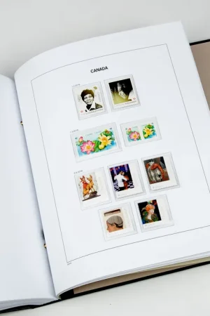 Davo supplement Canada 2022 Zamów teraz