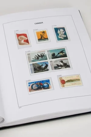 Davo supplement Canada 2023 Szybka dostawa