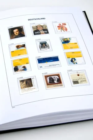 Oryginalny Davo supplement Duitsland 2024