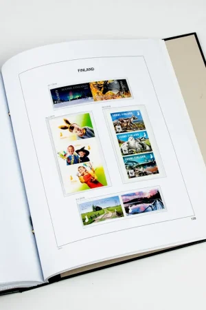 Ekspresowa dostawa Davo supplement Finland 2022