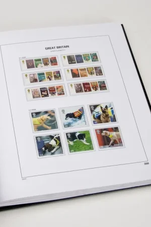 Bezpieczna płatność Davo supplement Gr.-Brittannie 2024