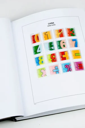 Najlepsza cena Davo supplement Hong Kong 2021