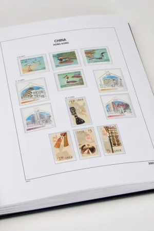 Szybka dostawa Davo supplement Hong Kong 2023