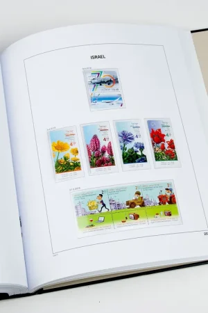 Davo supplement Israel 2022 Bezpieczna płatność