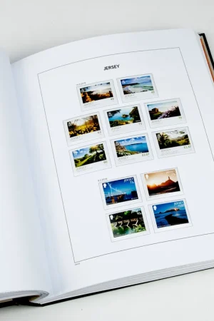 Rabat Davo supplement Jersey 2022