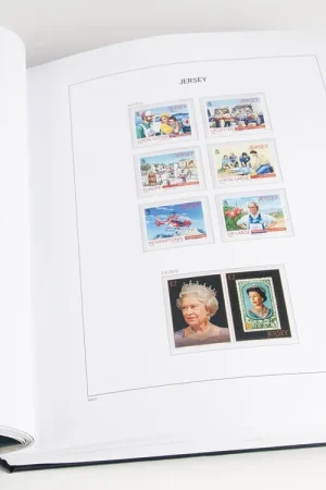 Davo supplement Jersey 2023 Ostatnia szansa