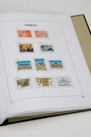 Szybka dostawa Davo supplement Luxemburg 2023