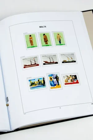 Zamów teraz Davo supplement Malta 2022