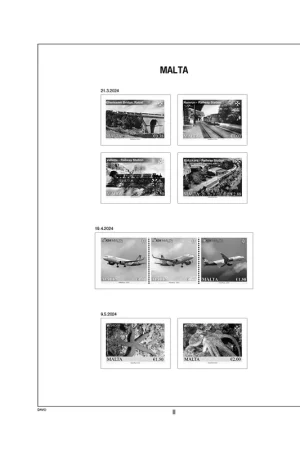 Bezpieczna płatność Davo supplement Malta 2024