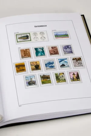 Ekspresowa dostawa Davo supplement Oostenrijk 2023