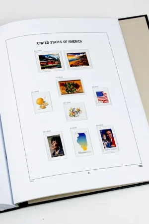 Rabat Davo supplement USA 2022