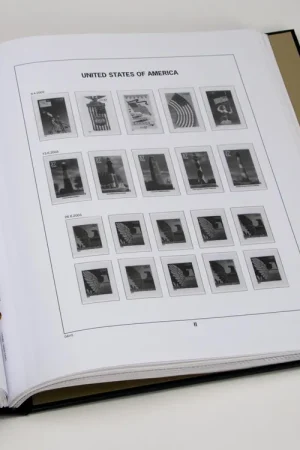 Davo supplement USA Extra 2023 Szybka dostawa