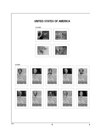 Szybka dostawa Davo supplement USA Extra 2024