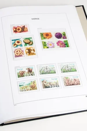 Najlepsza cena Davo supplement Zweden 2023