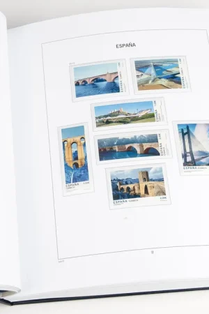 Davosupplement Spanje 2023 Ostatnia szansa