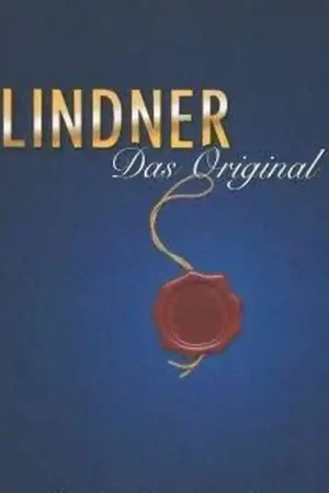 Eiland Man 2022 Premium