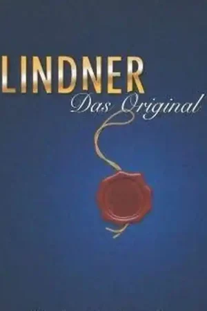 Estland 2023 Oferta limitowana