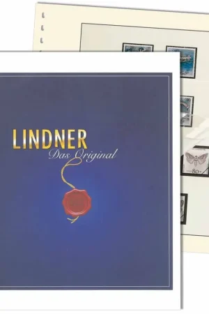 Kroatische Rep. Bosn. Herz. 2024 Bezpieczna płatność