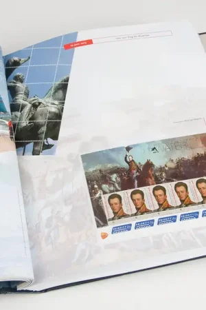 Suppl. Ned. Geillustr. Velletjes 2020 Tani