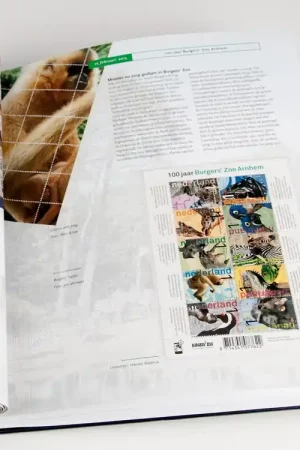 Suppl. Ned. Geillustr. Velletjes 2023 Bezpieczna płatność