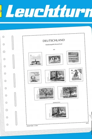 Supplement Zwitserland 2024 Popularny