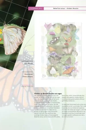 Davo suppl. NL Geillustreerd 2024 Ostatnia szansa