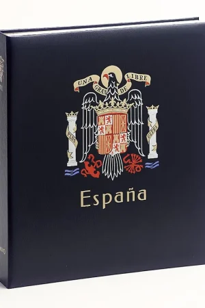 Wyprzedaż Davo Luxe Spanje VII 2007-2012