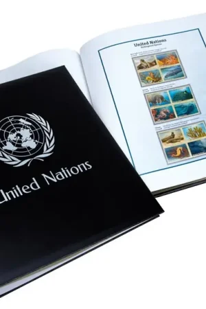 Davo Luxe VN Endangered Species 1993-2024 Ostatnia szansa