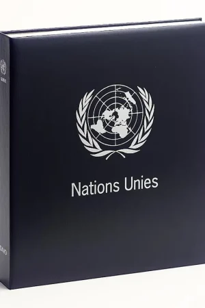 Davo Luxe VN Geneve III2022-2024 Tylko dziś