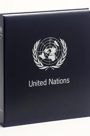 Davo Luxe VN New York II 1996-2012 Zamów teraz