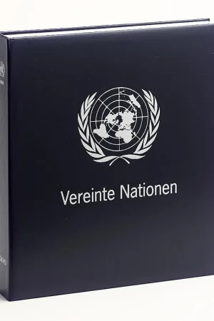 Nowość Davo Luxe VN Wenen II 2010-2020