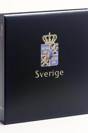 Najlepsza cena Davo Luxe Zweden V 2010-2022