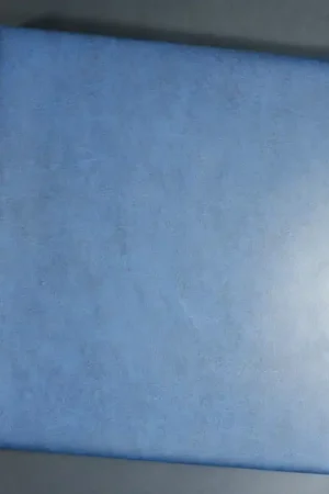 Lindner album Blokken Ver. Europa 1980 Wysoka jakość